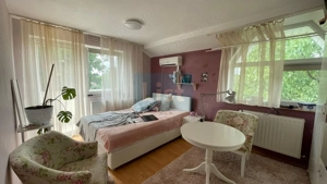 Casa 200mp, gaz, panouri solare, 0%comision - imagine 6