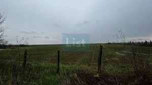 De Vânzare: -casă 2 camere, Piatra-OLT, 50mp, 2012mp teren, 37000 EUR - imagine 12