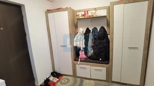 Apartament de vânzare, Valea Lupului - 52 mp, 2 camere - imagine 6