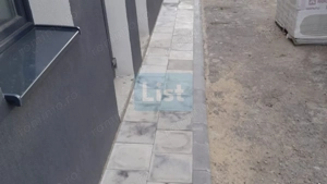 Spatiu industrial de vanzare, 8120 mp, Neamt - imagine 8