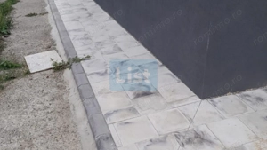 Spatiu industrial de vanzare, 8120 mp, Neamt - imagine 9