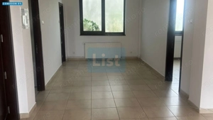 Spatiu birouri situat ultracentral, comision 0%