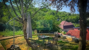 Casa noua pe drumul Lupacului - imagine 2