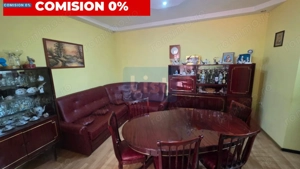 Casa de Vanzare Comision 0%