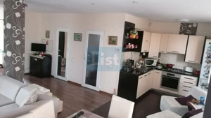 Casa 200mp, gaz, panouri solare, 0%comision - imagine 5