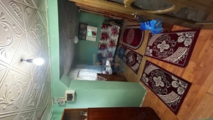 De Vânzare: -casă 2 camere, Piatra-OLT, 50mp, 2012mp teren, 37000 EUR - imagine 8