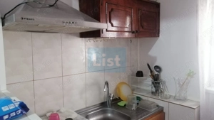 Casă Braila, 2 camere, 60mp, Calea Galați - imagine 7