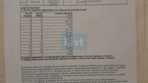 Spatiu industrial de vanzare, 8120 mp, Neamt - imagine 5