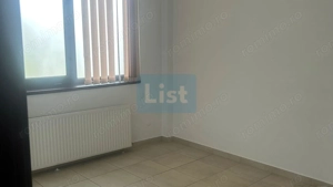 Spatiu birouri situat ultracentral, comision 0% - imagine 3