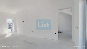 Comision 0%! Apartament cu doua camere! Str. PRINCIPESA ELISABETA!!! - imagine 8