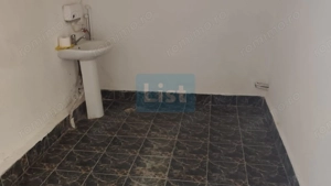 Spatiu comercial zona Penny Malu Rosu - imagine 6