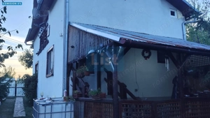 Casă Gageni Sud: 108m², 3 camere, 119.000€