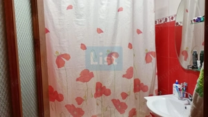 COMISION 0% -IMOBIL DIN 2 CONSTRUCTII - ZONA CENTRU - imagine 5