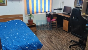 Casa 2015 Lipănești: 86m², 3 camere - imagine 6