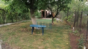 Casa 200mp, gaz, panouri solare, 0%comision - imagine 3