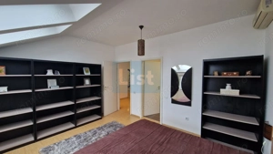 Apartament ultracentral 3 camere 105mp, Baia Mare, Comision 0! - imagine 12