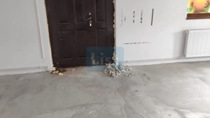 Spatiu parter de inchiriat  in Baicoi - imagine 5