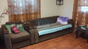 Casă Gageni Sud: 108m², 3 camere, 119.000€ - imagine 7
