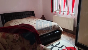 Casa 2015 Lipănești: 86m², 3 camere - imagine 5