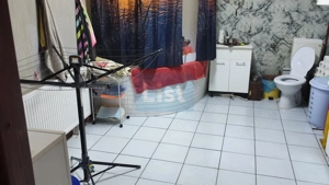Casă Gageni Sud: 108m², 3 camere, 119.000€ - imagine 5