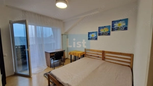 Apartament ultracentral 3 camere 105mp, Baia Mare, Comision 0! - imagine 8