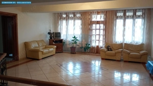 Proprietate deosebită în centrul Galațiului – str. Alexandru Cernat