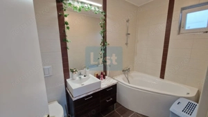 Apartament ultracentral 3 camere 105mp, Baia Mare, Comision 0! - imagine 13