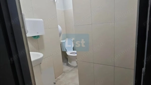 Spațiu comercial Str. 13 Decembrie, Brașov – vizibilitate excelentă! - imagine 7