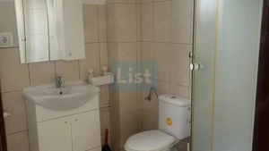 Spatiu birouri situat ultracentral, comision 0% - imagine 5