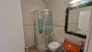 Apartament ultracentral 3 camere 105mp, Baia Mare, Comision 0! - imagine 7