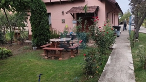 Casa 2015 Lipănești: 86m², 3 camere - imagine 2