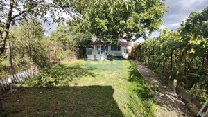 Casa 200mp, gaz, panouri solare, 0%comision - imagine 4