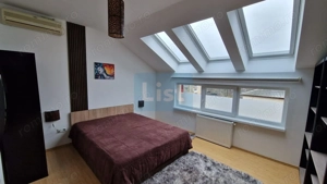 Apartament ultracentral 3 camere 105mp, Baia Mare, Comision 0! - imagine 11