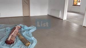 Spatiu parter de inchiriat  in Baicoi - imagine 3