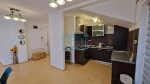 Apartament ultracentral 3 camere 105mp, Baia Mare, Comision 0! - imagine 5