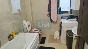 Apartament de vânzare, Valea Lupului - 52 mp, 2 camere - imagine 7