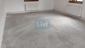 Spatiu parter de inchiriat  in Baicoi - imagine 4