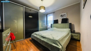 COMISION 0! Apartament 3 camere | Manastur | 66 MP | Etaj intermediar