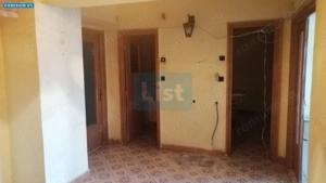 Apartament spatios 4 camere, Dorobanti, Brăila
