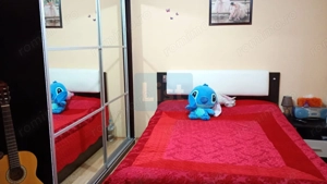 COMISION 0% -IMOBIL DIN 2 CONSTRUCTII - ZONA CENTRU - imagine 3