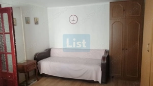 Casă Braila, 2 camere, 60mp, Calea Galați - imagine 8
