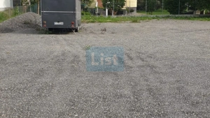 De Vânzare:Teren 1599 mp în Turda, langa Kaufland !! COMISION 0% !!!! - imagine 6