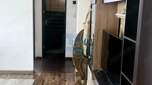 Apartament Ploiești, zona Centrala : 45m², 2 camere  - imagine 3