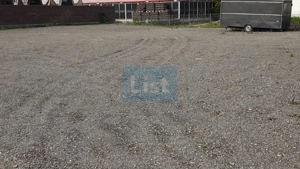 De Vânzare:Teren 1599 mp în Turda, langa Kaufland !! COMISION 0% !!!! - imagine 3