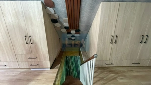 Casa noua pe drumul Lupacului - imagine 14