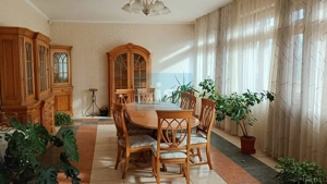 Proprietate deosebită în centrul Galațiului – str. Alexandru Cernat - imagine 11