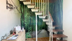 Casa noua pe drumul Lupacului - imagine 8