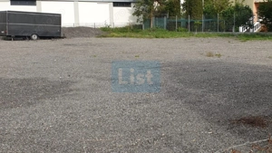 De Vânzare:Teren 1599 mp în Turda, langa Kaufland !! COMISION 0% !!!! - imagine 9