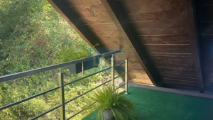 Casa noua pe drumul Lupacului - imagine 13