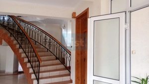 Proprietate deosebită în centrul Galațiului – str. Alexandru Cernat - imagine 15